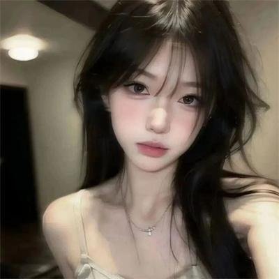 味道中国