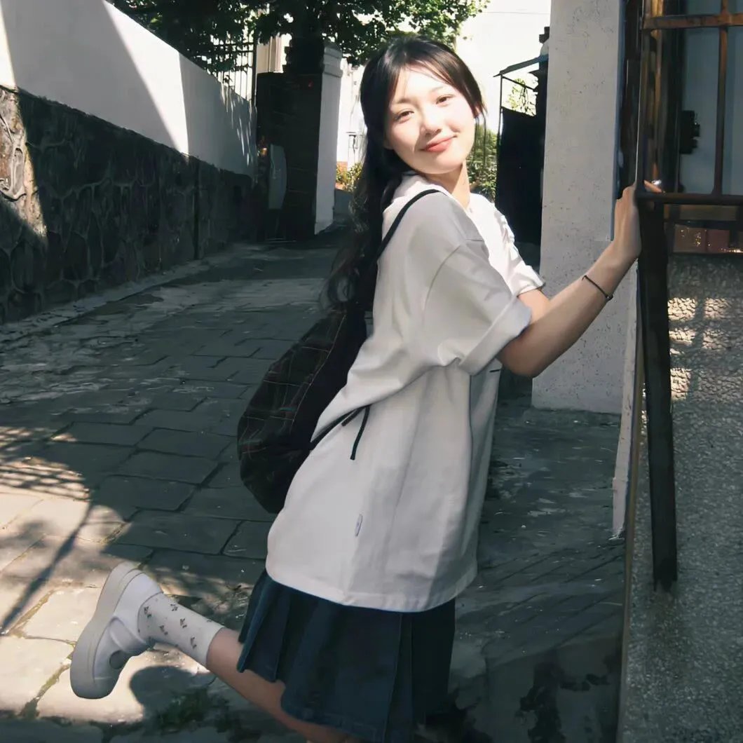我的仙尊女友