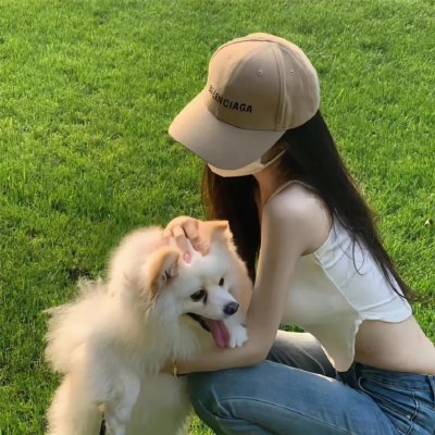 新蔷薇少女