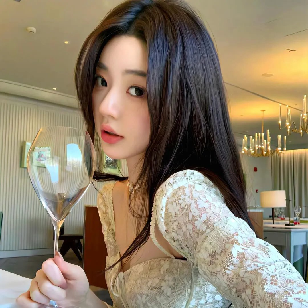 红色猎杀
