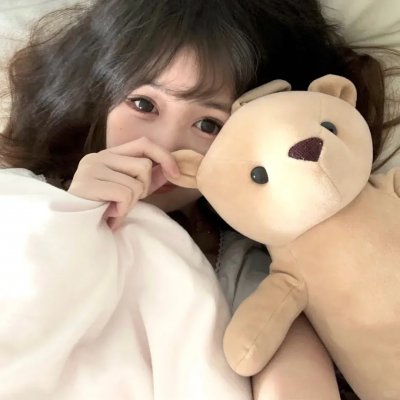 鸿雁