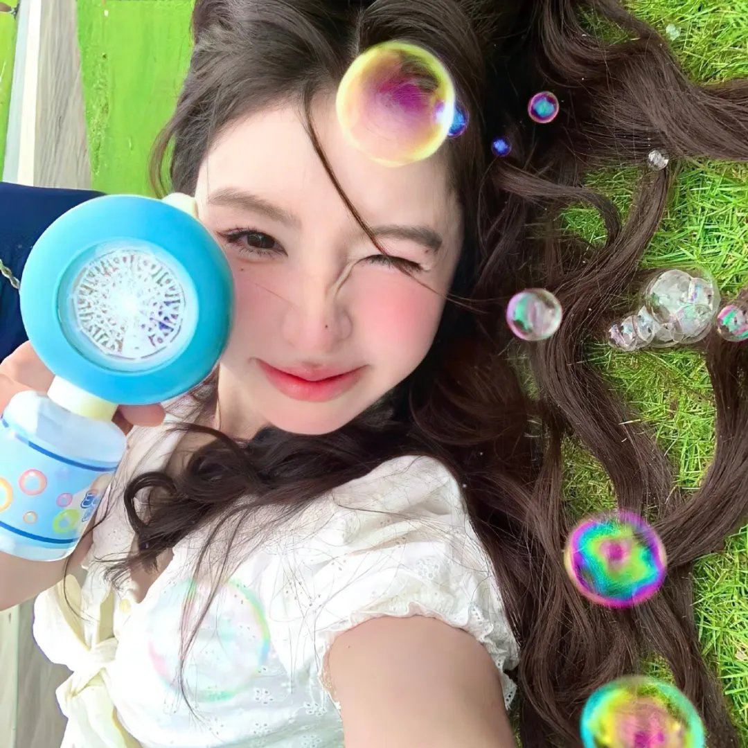 胶片时代的爱情