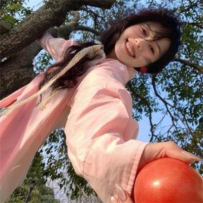 民主青年进行曲