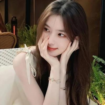 别那么骄傲第二季