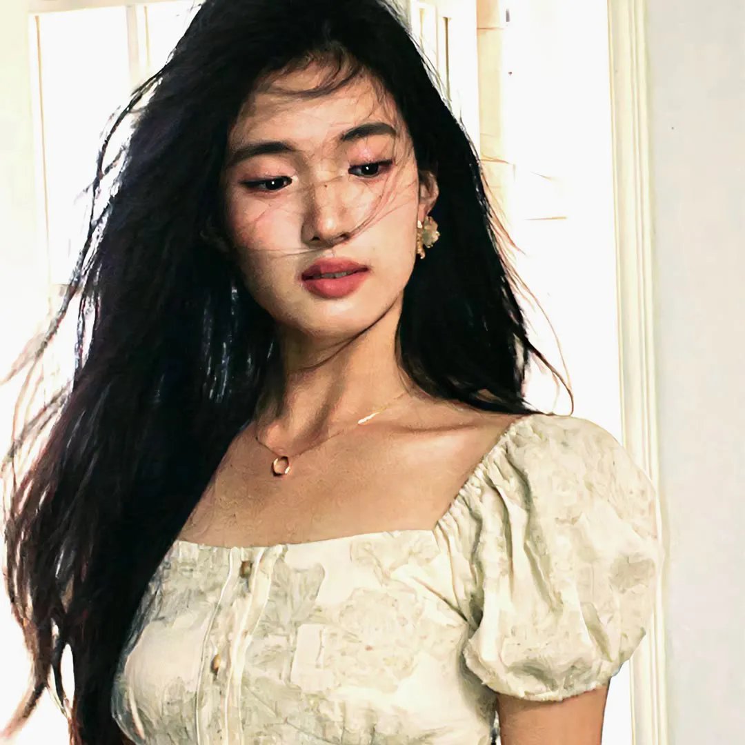 不要小看我