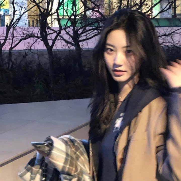 我要当爸爸的脚