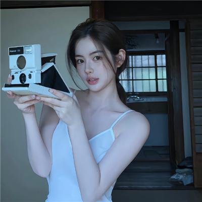演技派考核全纪录