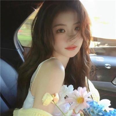 12孤汉