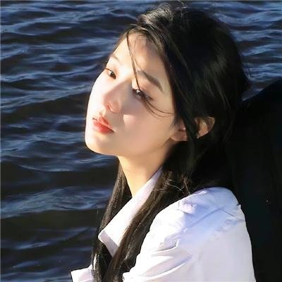 前路粤语