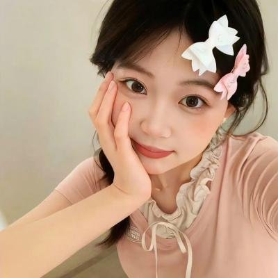 挡不住的爱妹