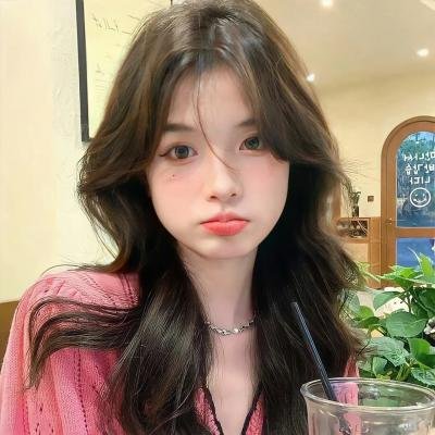 我的性爱六堂课