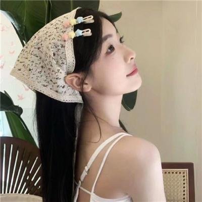 街景一九七〇