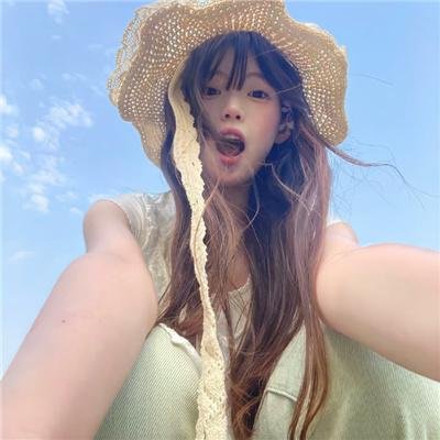 变脸迷情